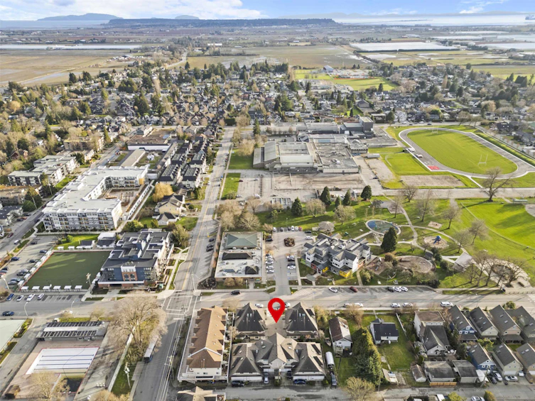 7-5053 47 Avenue, Delta, BC, V4K 1R2 - 31