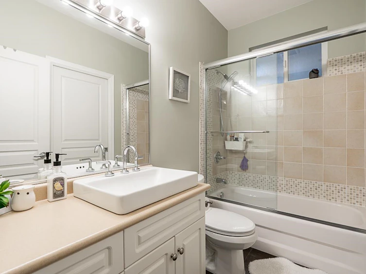 35774 Regal Parkway, Abbotsford, BC, V3G 2W2 - 23