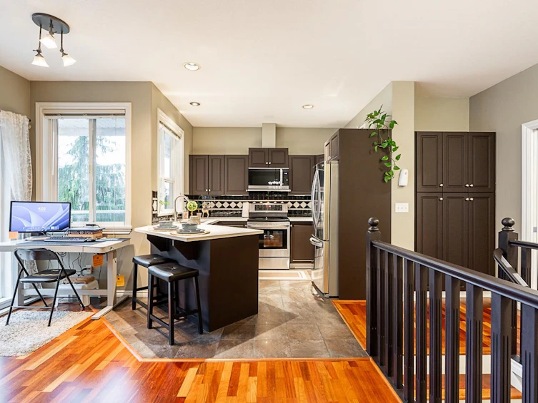 35774 Regal Parkway, Abbotsford, BC, V3G 2W2 - 6