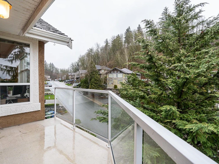 35774 Regal Parkway, Abbotsford, BC, V3G 2W2 - 13
