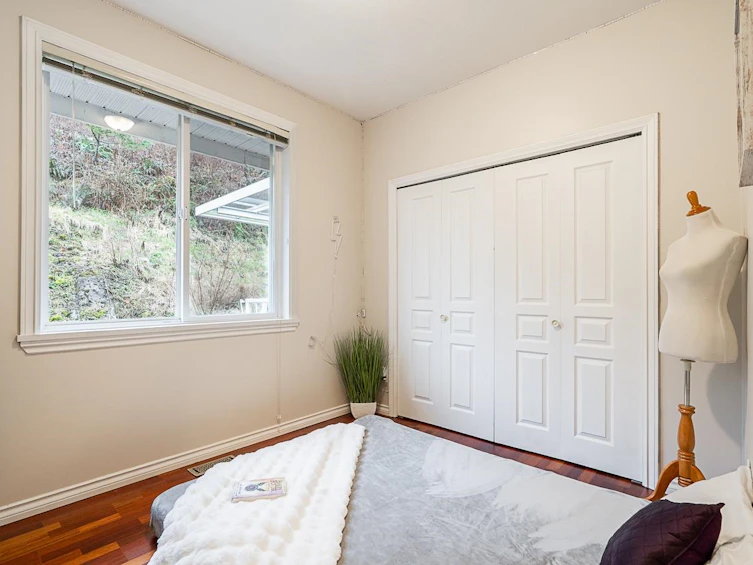 35774 Regal Parkway, Abbotsford, BC, V3G 2W2 - 22