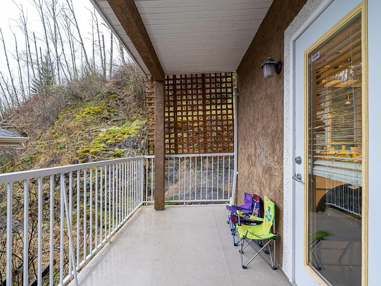 35774 Regal Parkway, Abbotsford, BC, V3G 2W2 - 32