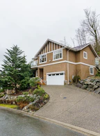 35774 Regal Parkway