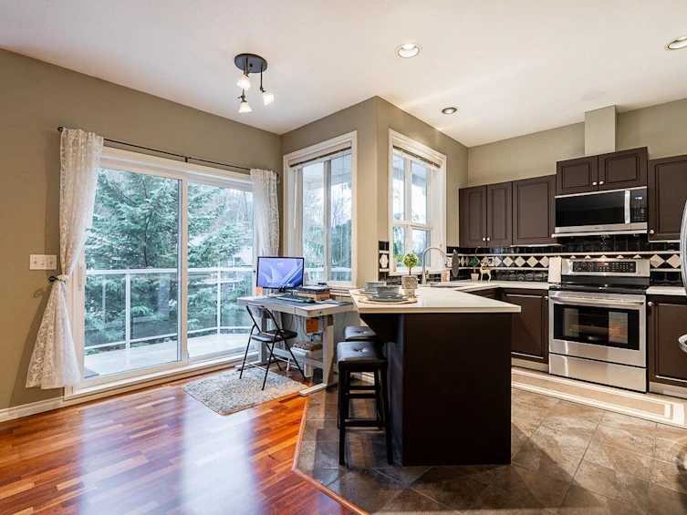 35774 Regal Parkway, Abbotsford, BC, V3G 2W2 - 5