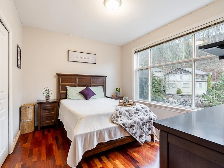 35774 Regal Parkway, Abbotsford, BC, V3G 2W2 - 20