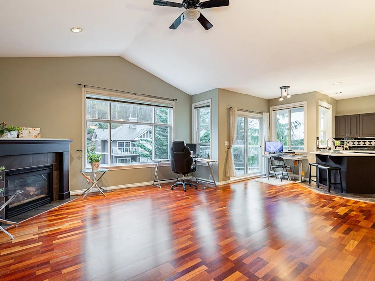 35774 Regal Parkway, Abbotsford, BC, V3G 2W2 - 9