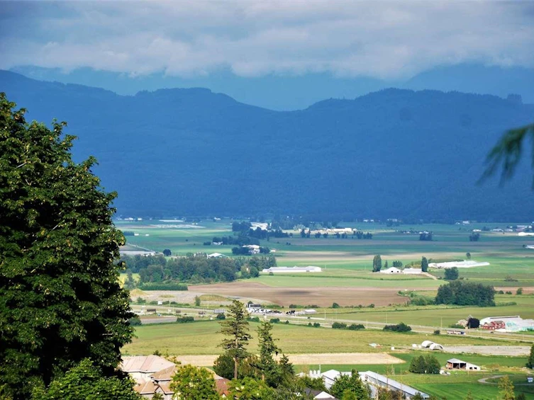 35774 Regal Parkway, Abbotsford, BC, V3G 2W2 - 34