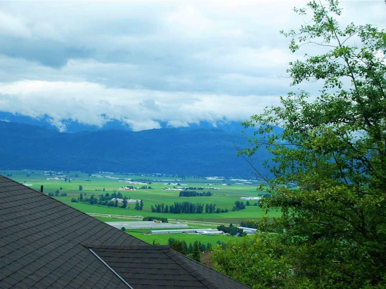 35774 Regal Parkway, Abbotsford, BC, V3G 2W2 - 33