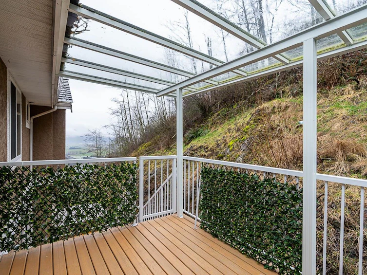 35774 Regal Parkway, Abbotsford, BC, V3G 2W2 - 18