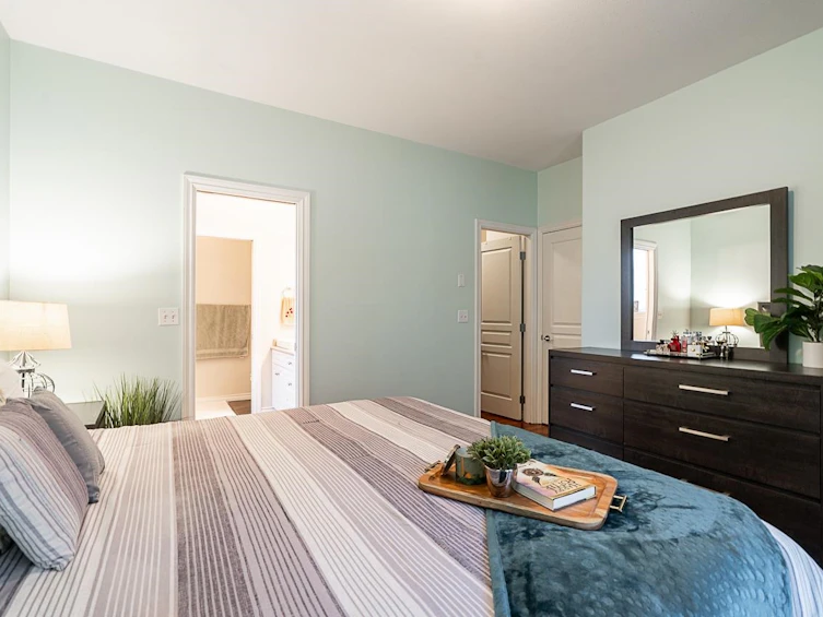 35774 Regal Parkway, Abbotsford, BC, V3G 2W2 - 15