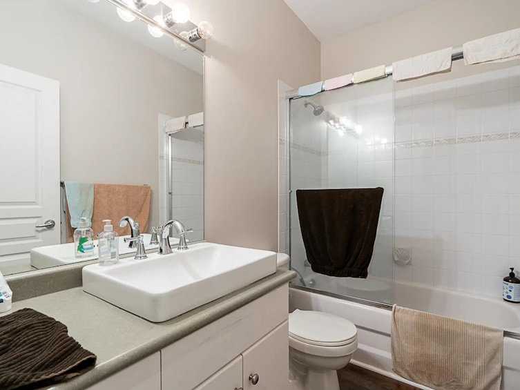 35774 Regal Parkway, Abbotsford, BC, V3G 2W2 - 31