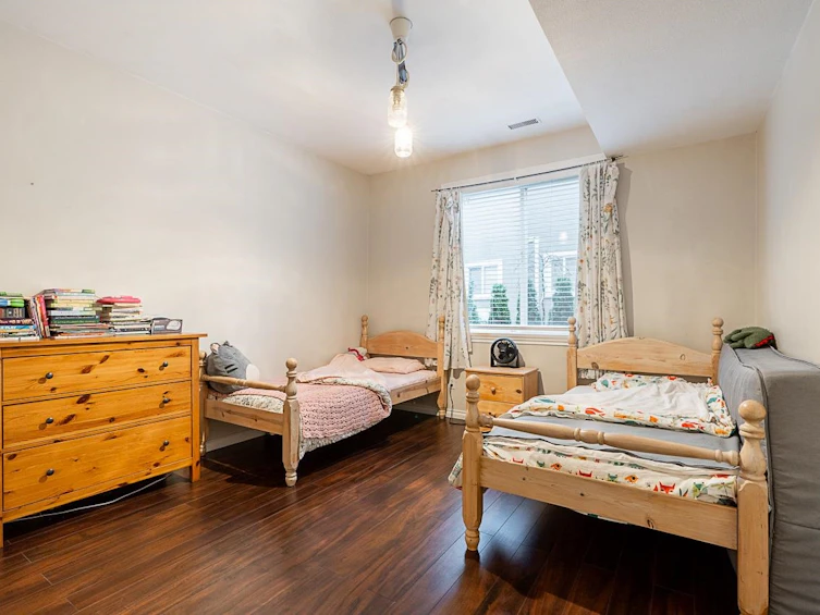 35774 Regal Parkway, Abbotsford, BC, V3G 2W2 - 29