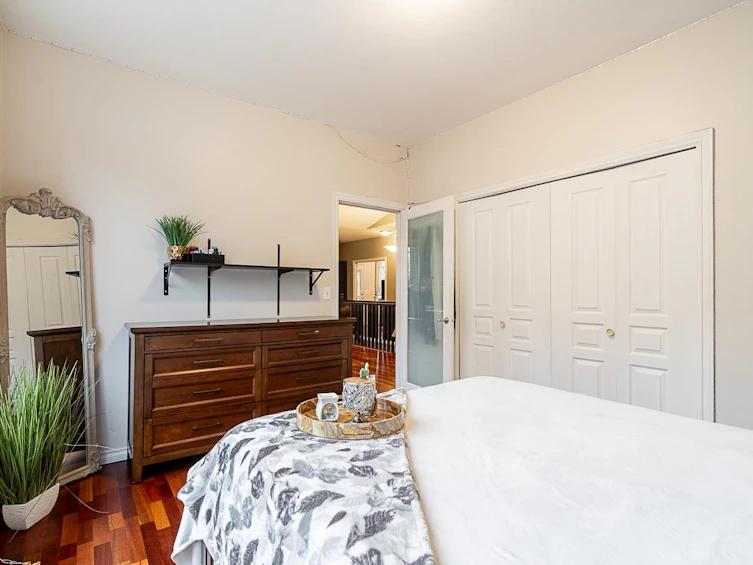 35774 Regal Parkway, Abbotsford, BC, V3G 2W2 - 21