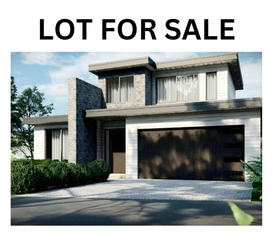 2-5988 Lindeman Street, Chilliwack, BC, V2R 0R9