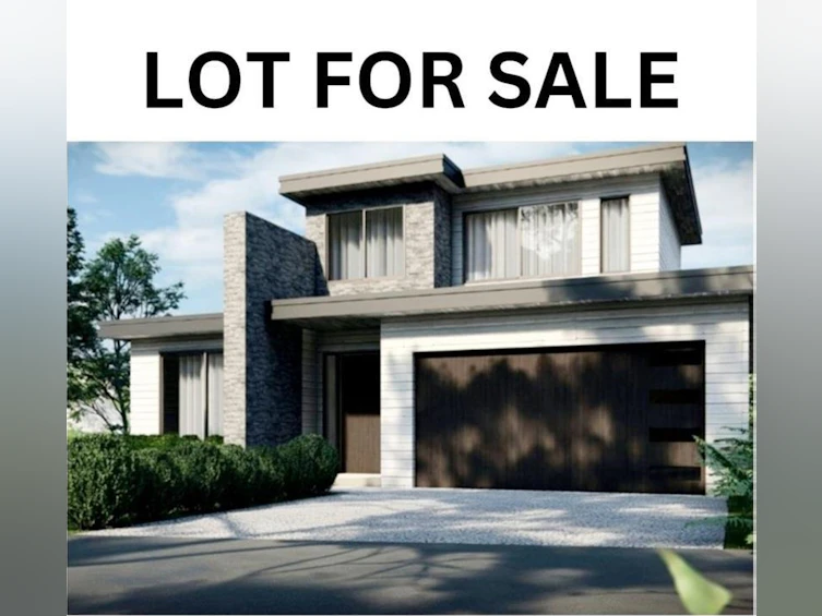 2-5988 Lindeman Street, Chilliwack, BC, V2R 0R9