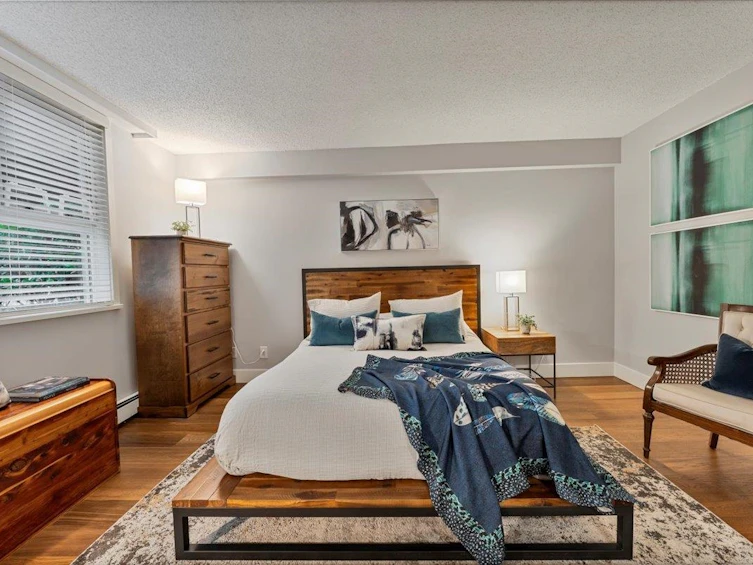 102-522 Moberly Road, Vancouver, BC, V5Z 4G4 - 13