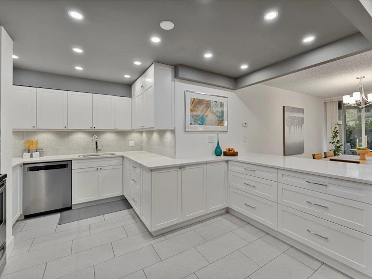 102-522 Moberly Road, Vancouver, BC, V5Z 4G4 - 3