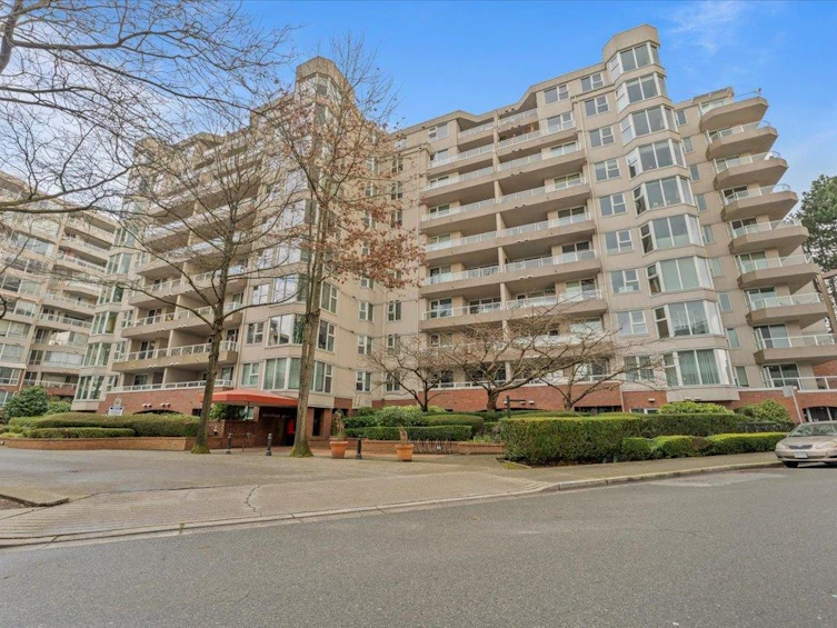102-522 Moberly Road, Vancouver, BC, V5Z 4G4 - 24