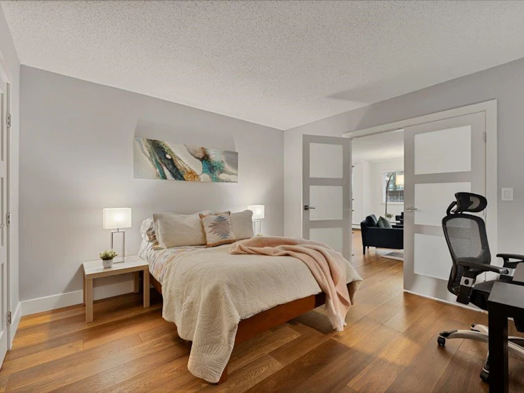 102-522 Moberly Road, Vancouver, BC, V5Z 4G4 - 18