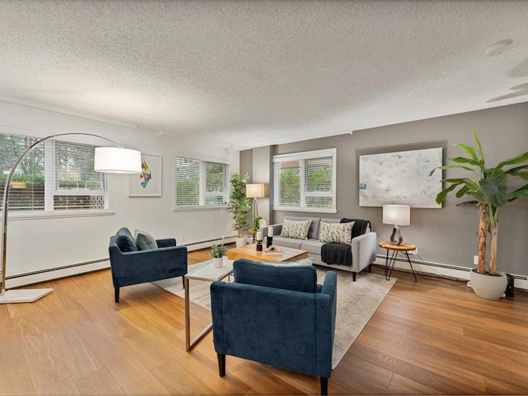 102-522 Moberly Road, Vancouver, BC, V5Z 4G4 - 8