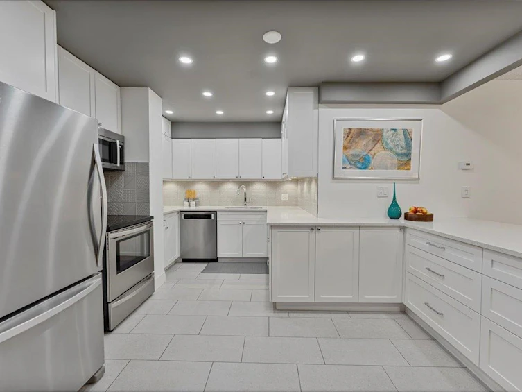 102-522 Moberly Road, Vancouver, BC, V5Z 4G4 - 2