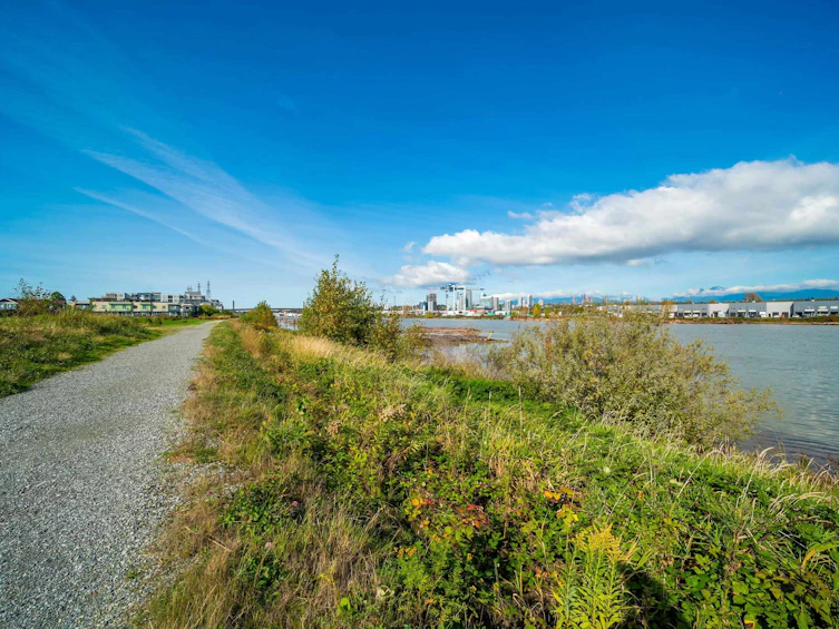 4-10119 River Drive, Richmond, BC, V6X 0K8 - 27