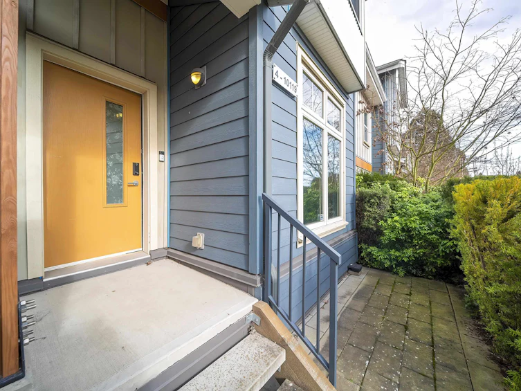 4-10119 River Drive, Richmond, BC, V6X 0K8 - 2