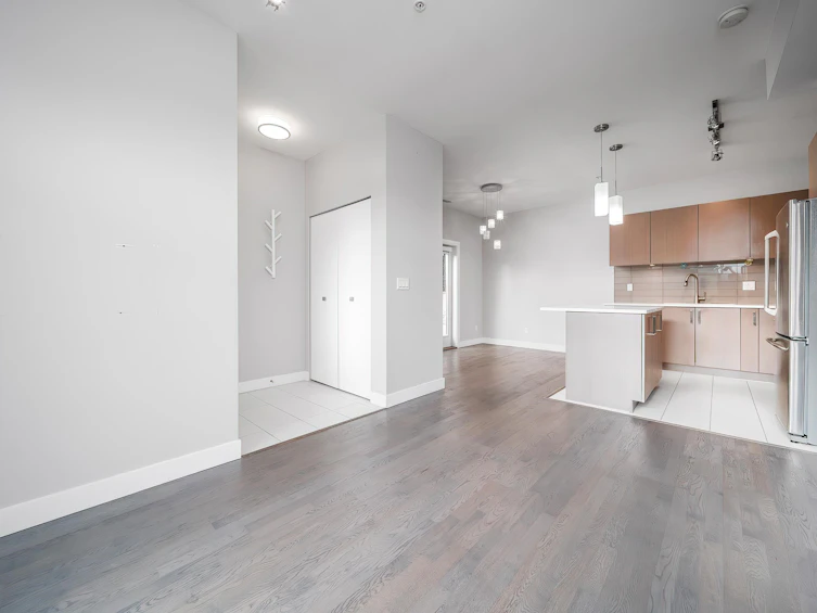 4-10119 River Drive, Richmond, BC, V6X 0K8 - 6