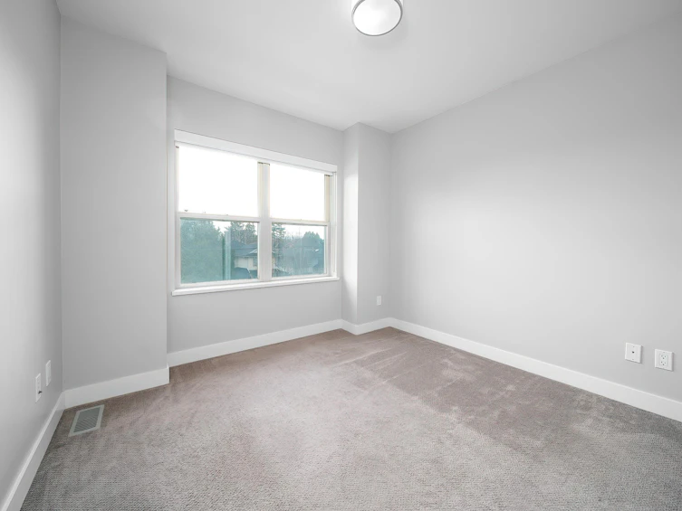 4-10119 River Drive, Richmond, BC, V6X 0K8 - 13