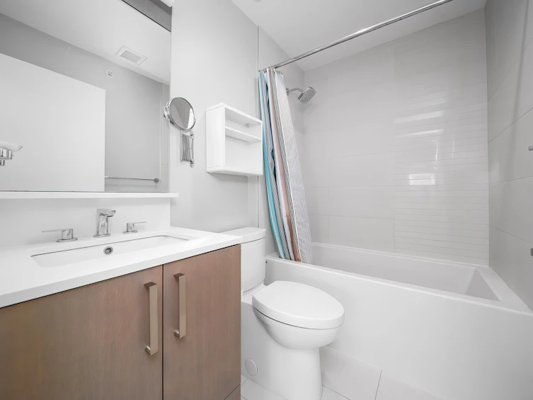 4-10119 River Drive, Richmond, BC, V6X 0K8 - 16