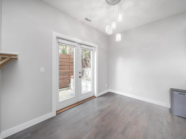 4-10119 River Drive, Richmond, BC, V6X 0K8 - 7