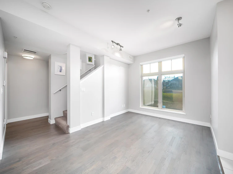 4-10119 River Drive, Richmond, BC, V6X 0K8 - 5