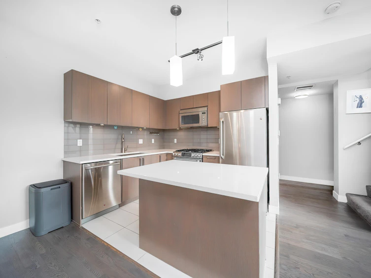 4-10119 River Drive, Richmond, BC, V6X 0K8 - 9