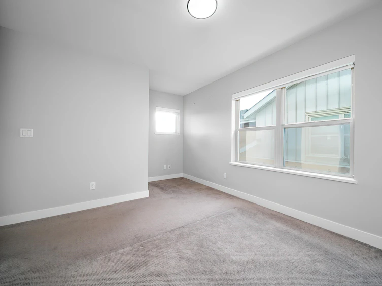 4-10119 River Drive, Richmond, BC, V6X 0K8 - 14