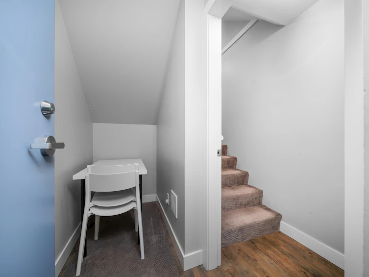 4-10119 River Drive, Richmond, BC, V6X 0K8 - 18