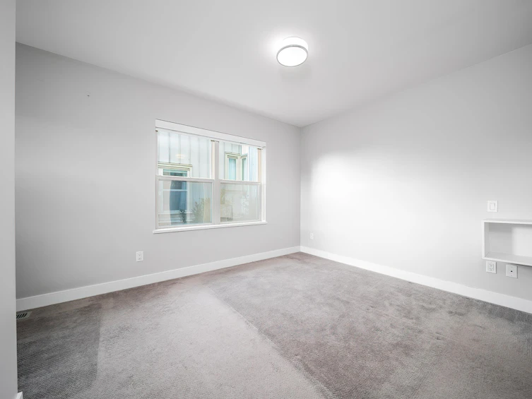 4-10119 River Drive, Richmond, BC, V6X 0K8 - 15