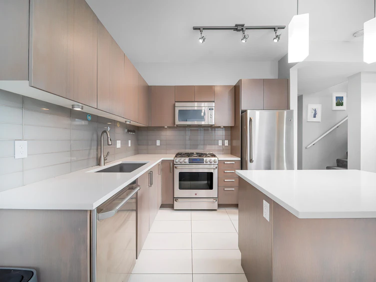 4-10119 River Drive, Richmond, BC, V6X 0K8 - 11