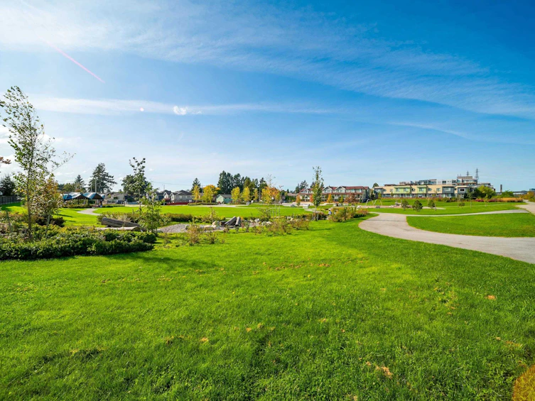 4-10119 River Drive, Richmond, BC, V6X 0K8 - 29