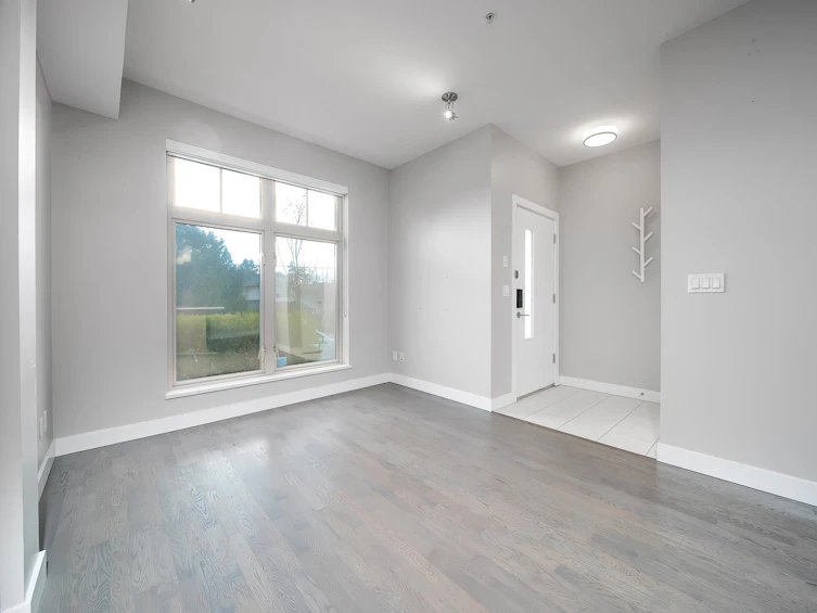 4-10119 River Drive, Richmond, BC, V6X 0K8 - 4