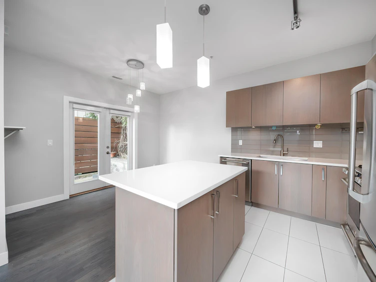 4-10119 River Drive, Richmond, BC, V6X 0K8 - 8