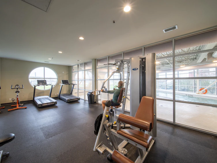 4-10119 River Drive, Richmond, BC, V6X 0K8 - 21