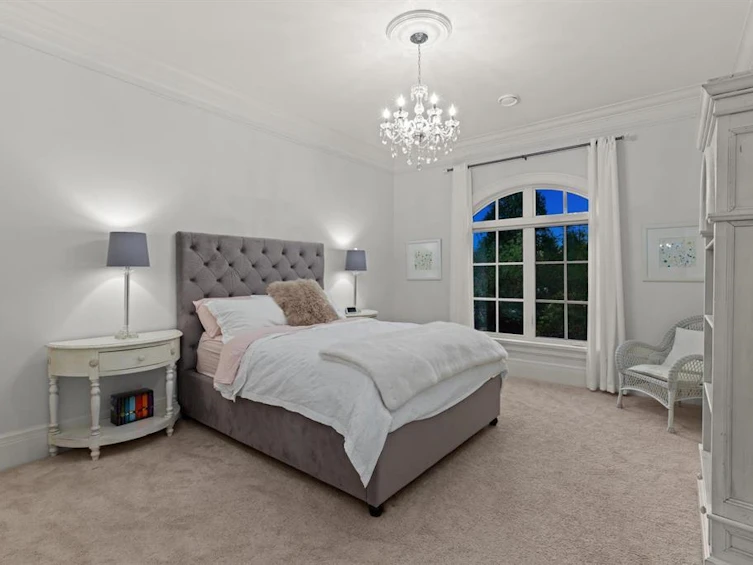 3115 136 Street, Surrey, BC, V4P 3C8 - 27