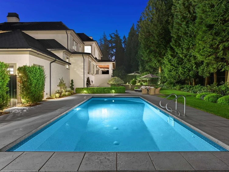 3115 136 Street, Surrey, BC, V4P 3C8 - 37