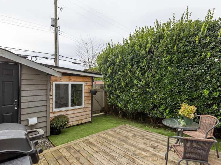 C-229 W 5th Street, North Vancouver, BC, V7M 1J9 - 6