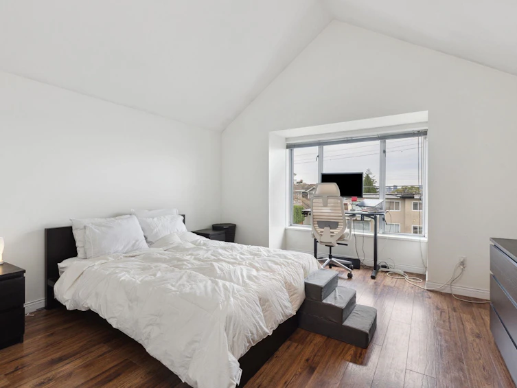 C-229 W 5th Street, North Vancouver, BC, V7M 1J9 - 16