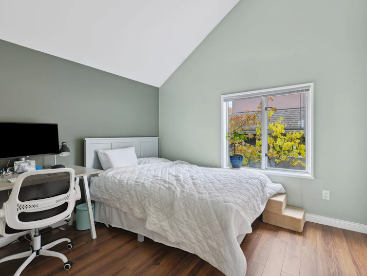 C-229 W 5th Street, North Vancouver, BC, V7M 1J9 - 20