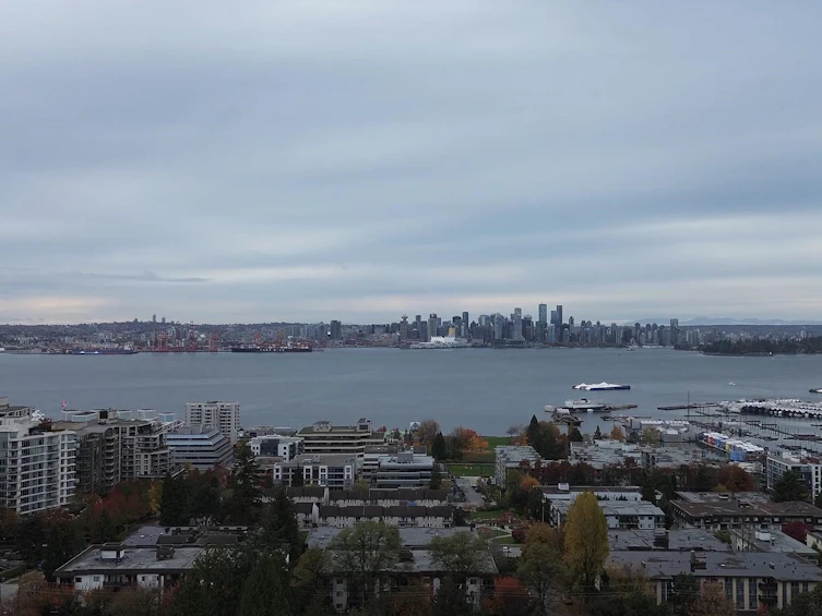 C-229 W 5th Street, North Vancouver, BC, V7M 1J9 - 30