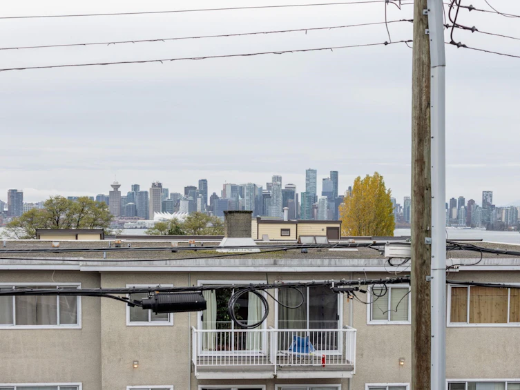 C-229 W 5th Street, North Vancouver, BC, V7M 1J9 - 18
