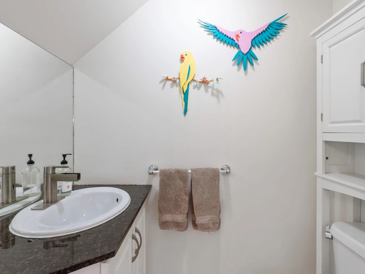 C-229 W 5th Street, North Vancouver, BC, V7M 1J9 - 15