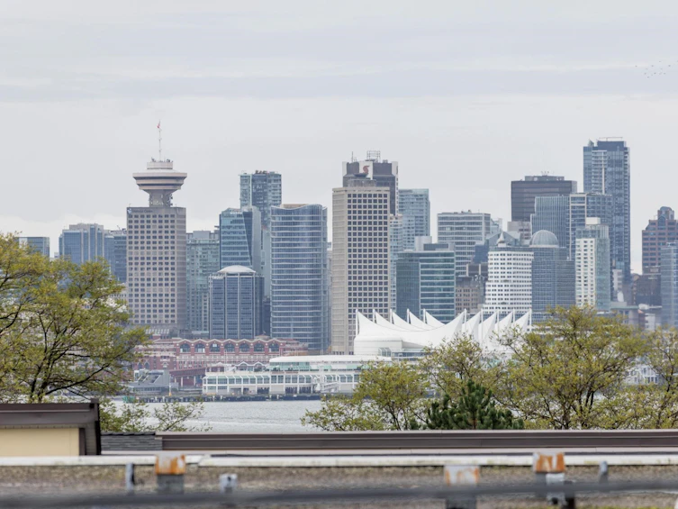 C-229 W 5th Street, North Vancouver, BC, V7M 1J9 - 19